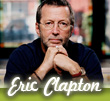 eric clapton