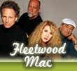 fleetwood mac