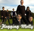 flogging molly
