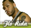 flo rida