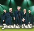 frankie valli