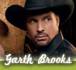 garth brooks