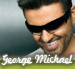 george michael