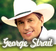 george strait