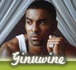 ginuwine
