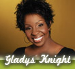 gladys knight