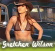 gretchen wilson