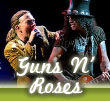 guns n' roses
