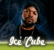 ice cube
