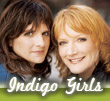indigo girls