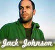 jack johnson