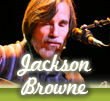 jackson browne