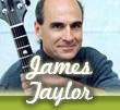 james taylor