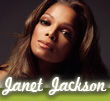 janet jackson