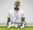 jay-z