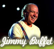 jimmy buffett