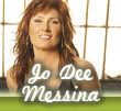 jo dee messina