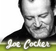 joe cocker