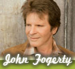 john fogerty