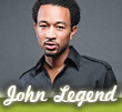 john legend