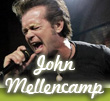 john mellencamp