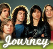 journey