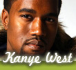 kanye west
