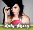 katy perry