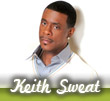 keith sweat
