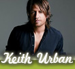 keith urban