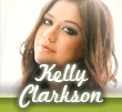 kelly clarkson