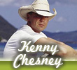 kenny chesney