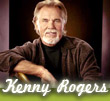 kenny rogers