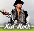 kid rock
