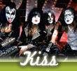 kiss