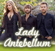 Lady Antebellum