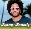 lenny kravitz