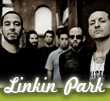 linkin park