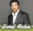 lionel richie