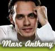 marc anthony