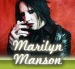 marilyn manson