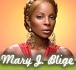 mary j. blige