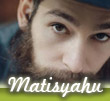 matisyahu