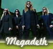 megadeth