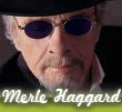 merle haggard