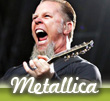 metallica new york tickets