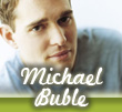 michael buble