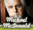 michael mcdonald
