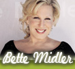 bette midler