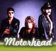 motorhead